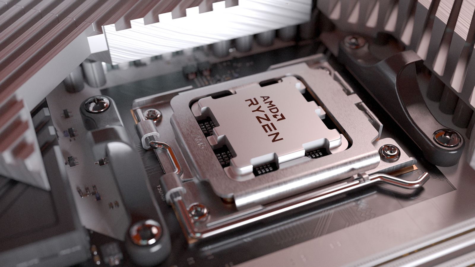 AMD AM5 RYZEN 7000 CPU.jpg