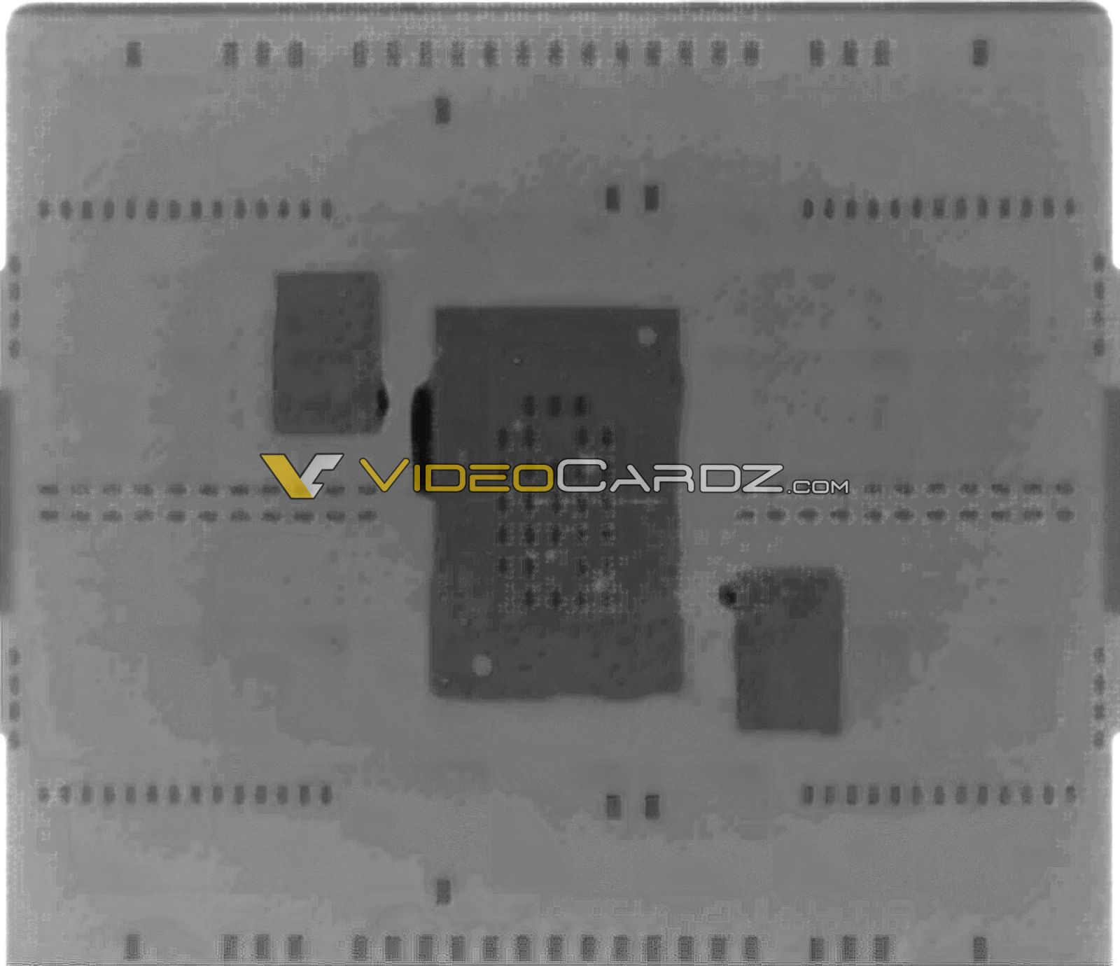 AMD-EPYC-Genoa-Zen4-XRAY.jpg