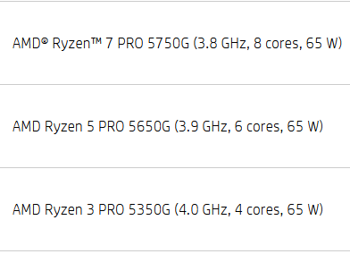 AMD-Ryzen-PRO-5000G.png