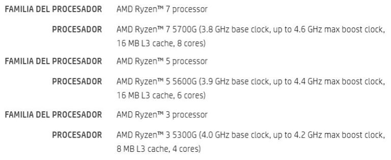 AMD-Ryzen-5000G-Specifications-768x315.jpg