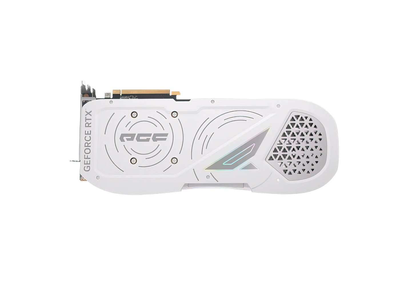 ZOTAC-GeForce-RTX-4090-PGF-Graphics-Card-_12-g-low_res-scale-2_00x-1456x986.png