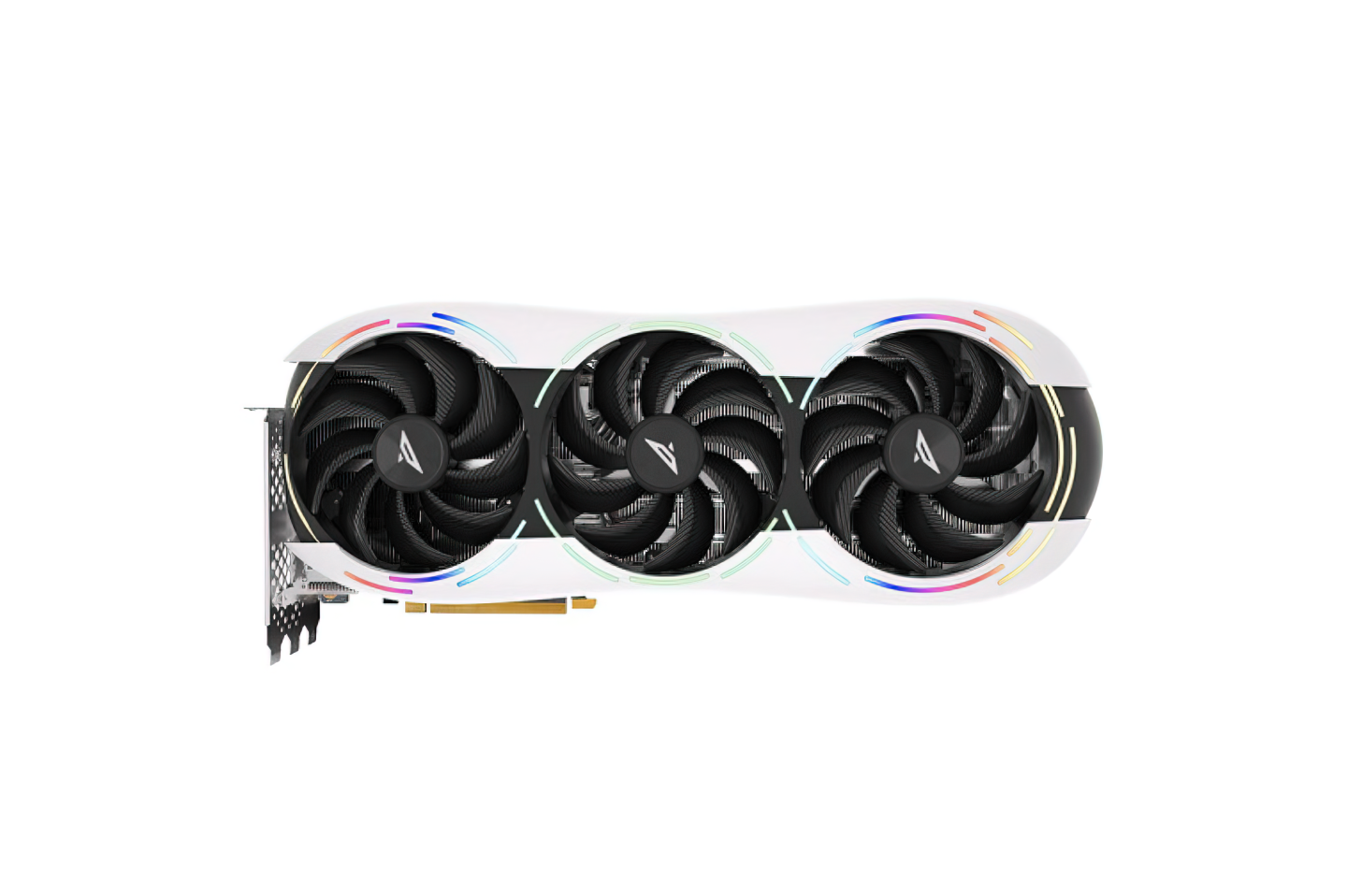 ZOTAC-GeForce-RTX-4090-PGF-Graphics-Card-_13-g-low_res-scale-2_00x-1456x958.png