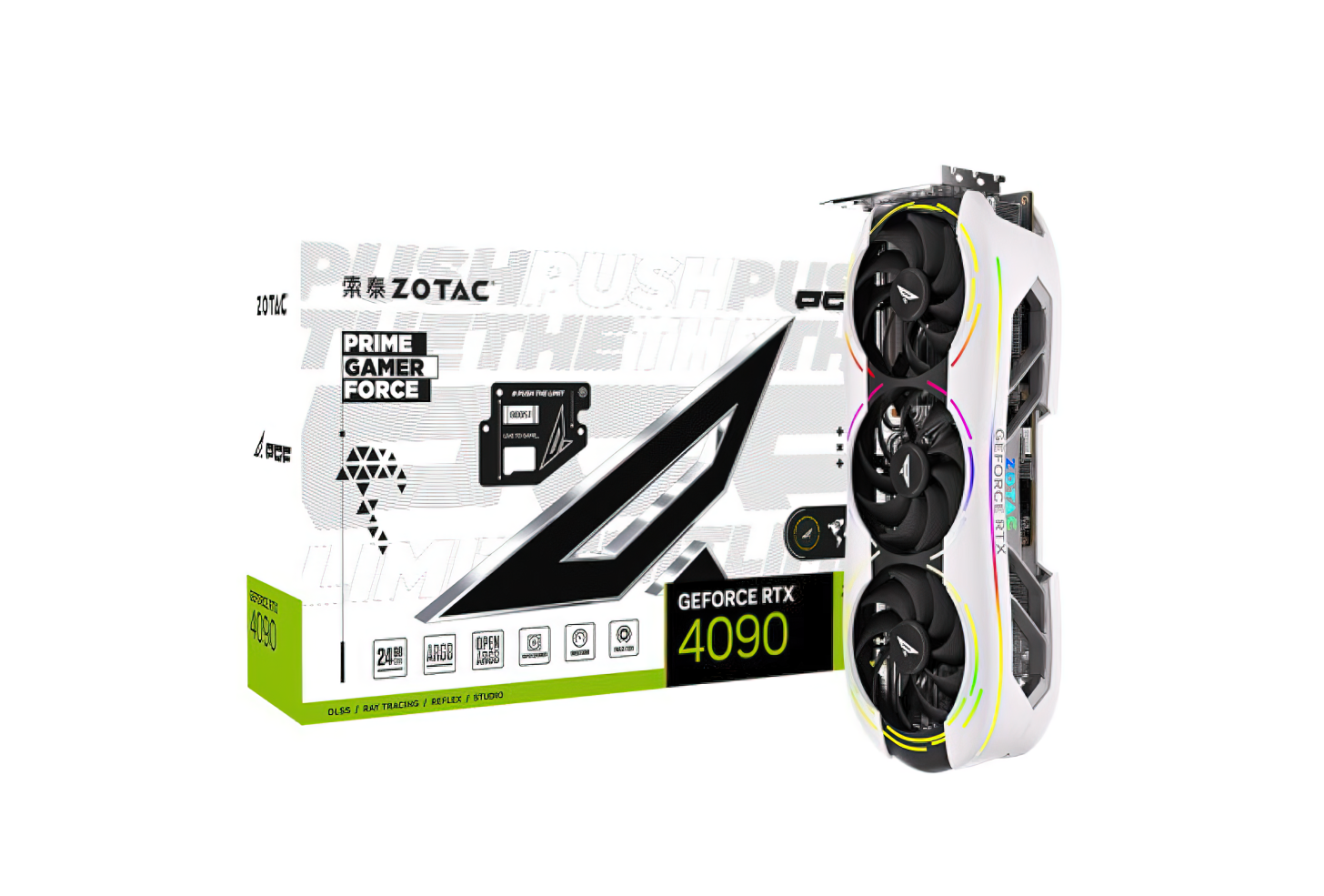 ZOTAC-GeForce-RTX-4090-PGF-Graphics-Card-_10-g-low_res-scale-2_00x-1456x985.png