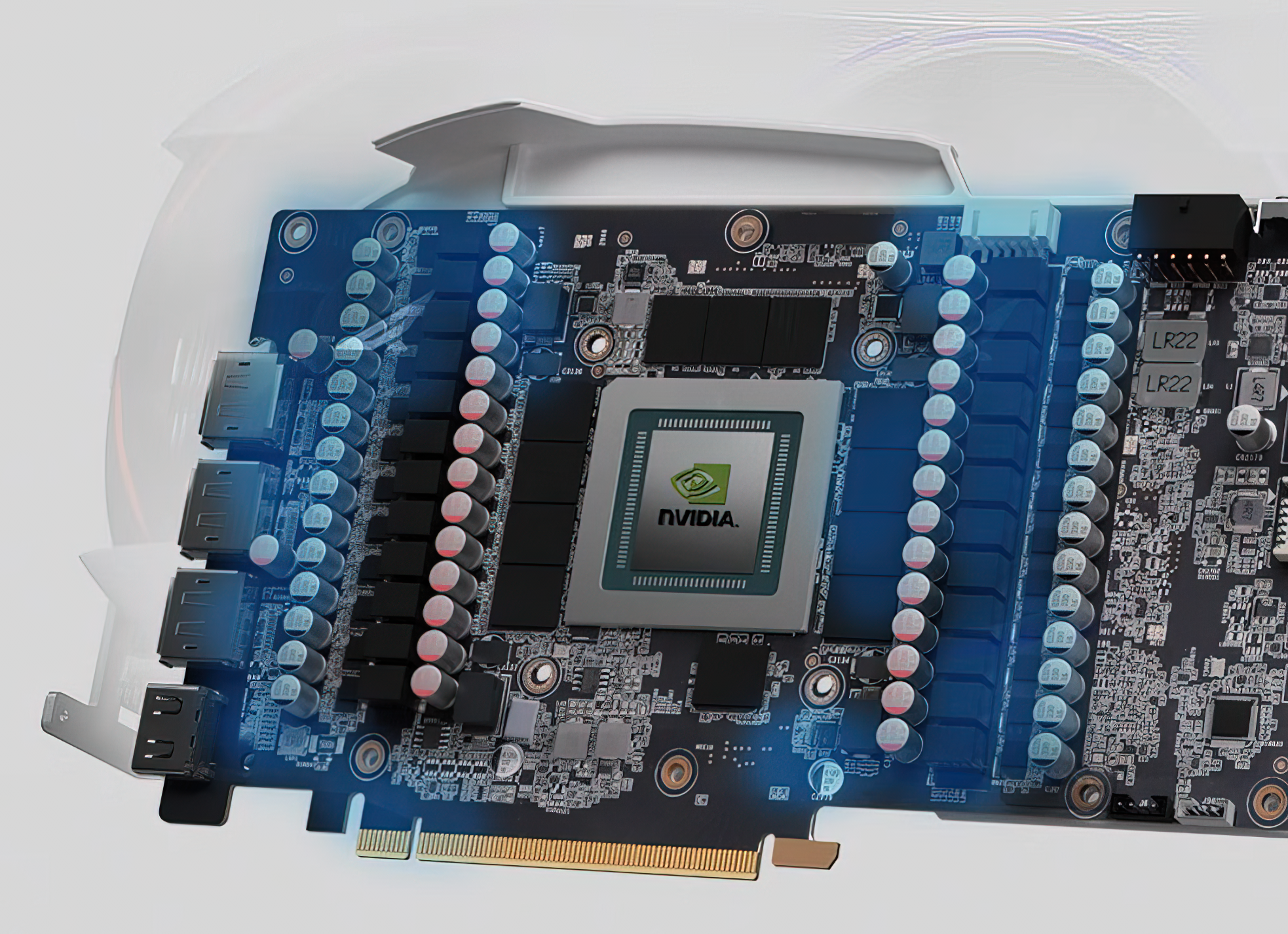 ZOTAC-GeForce-RTX-4090-PGF-Graphics-Card-_2-g-low_res-scale-2_00x.png