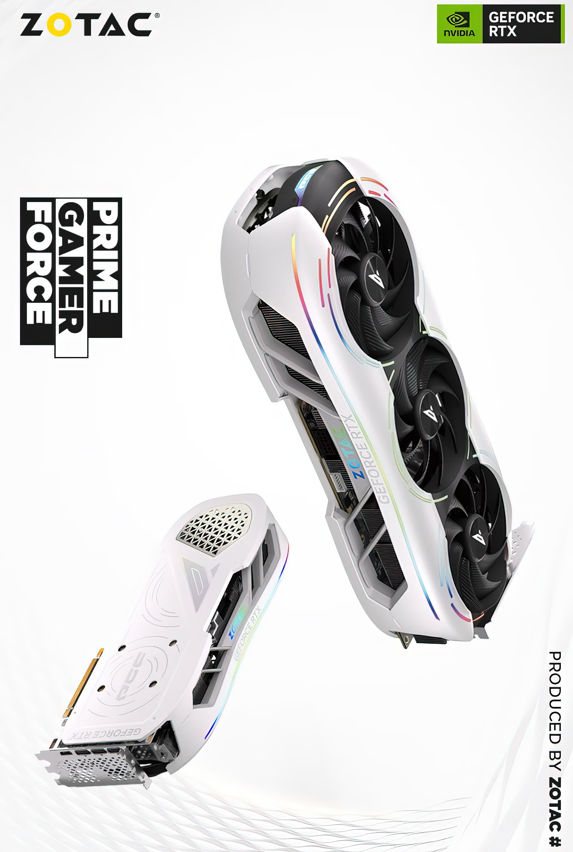 ZOTAC-GeForce-RTX-4090-PGF-Graphics-Card-_3-g-low_res-scale-2_00x.png