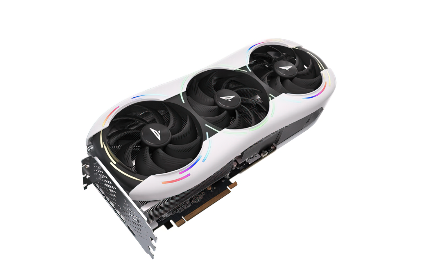 ZOTAC-GeForce-RTX-4090-PGF-Graphics-Card-_11-g-low_res-scale-2_00x-1456x953.png