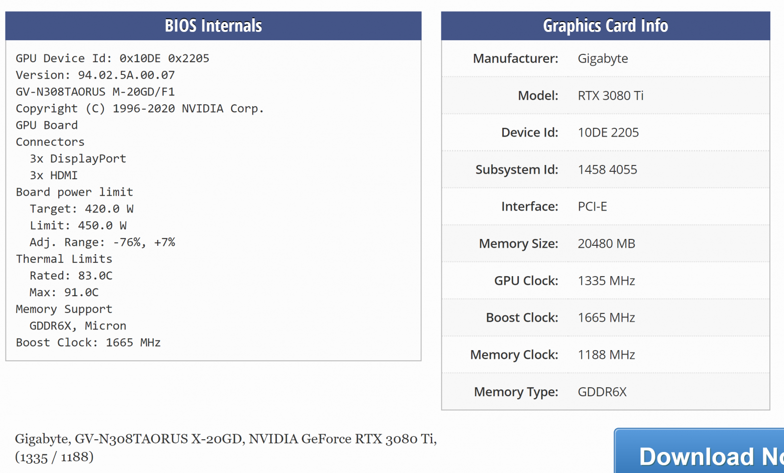 RTX3080-Ti-20GB-BIOS.png