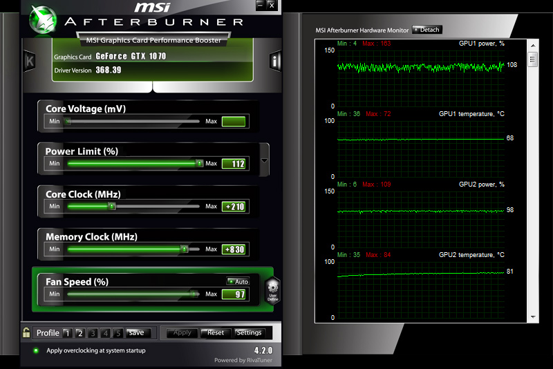 nvidia-gtx-1070-overclock-settings.jpg