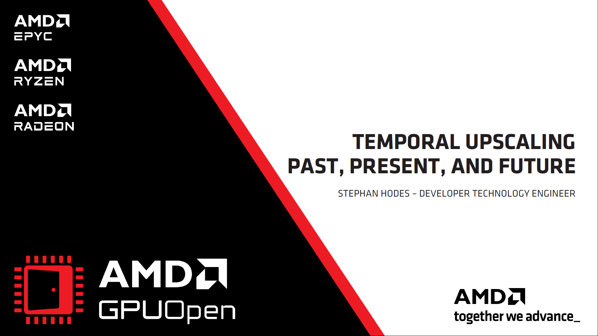 AMD GPUOpen Slide(FSR).png