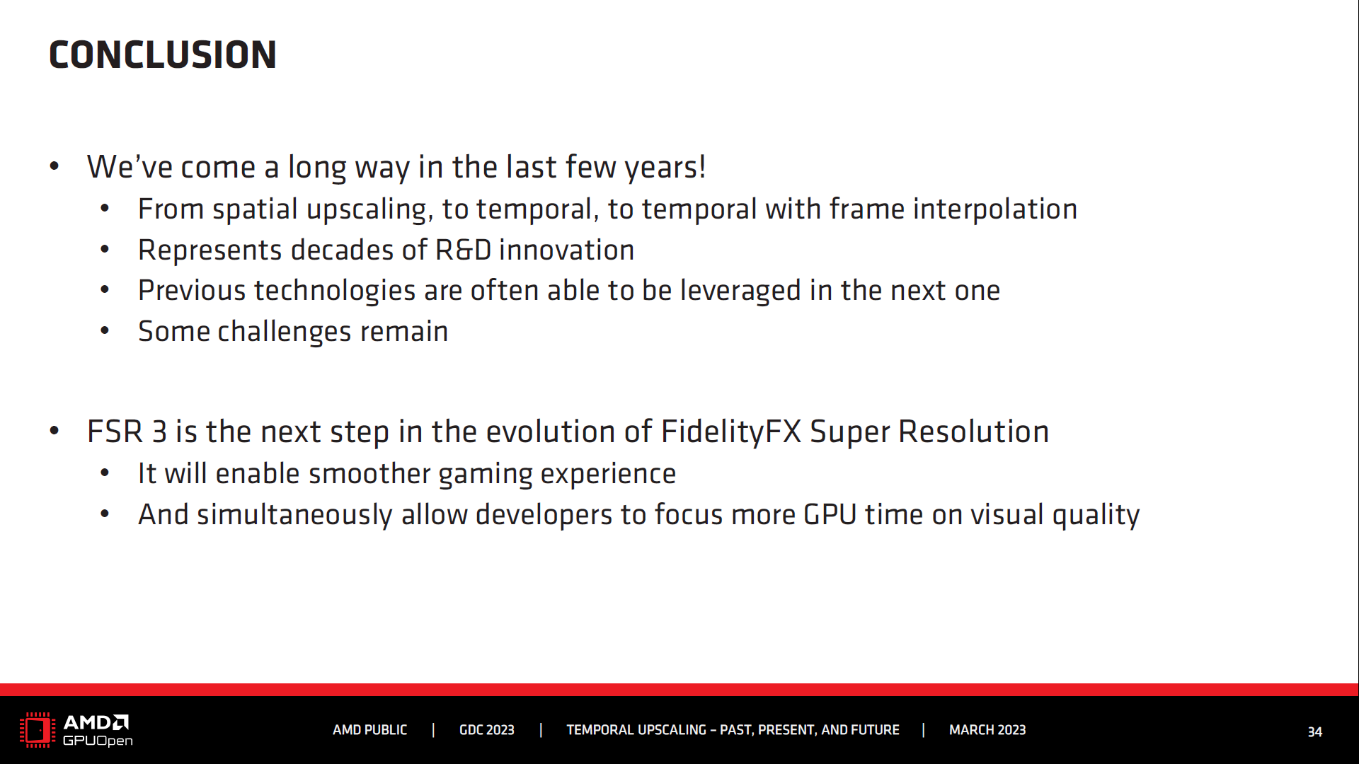 AMD FSR Slide 05.png