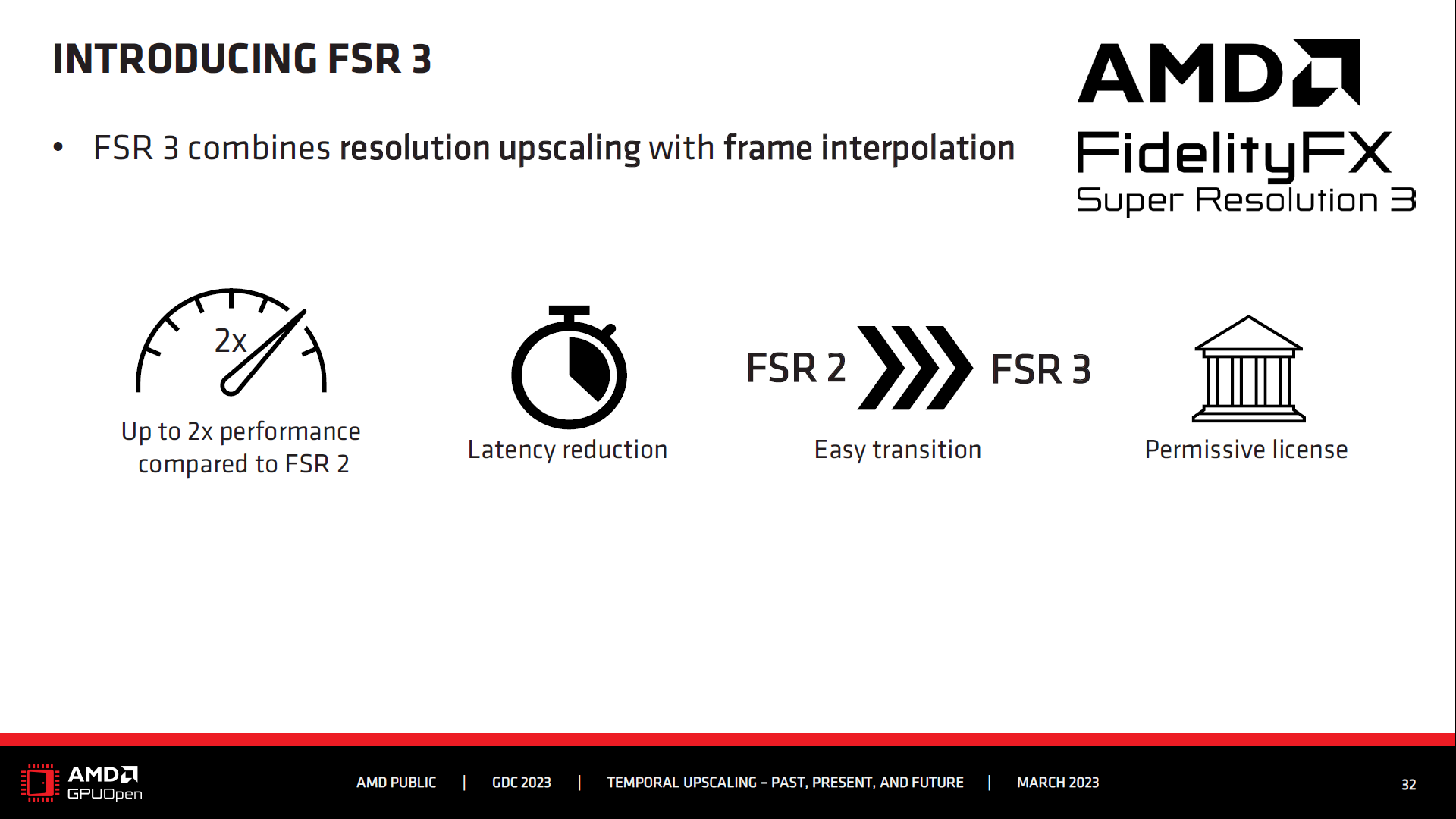 AMD FSR Slide 03.png
