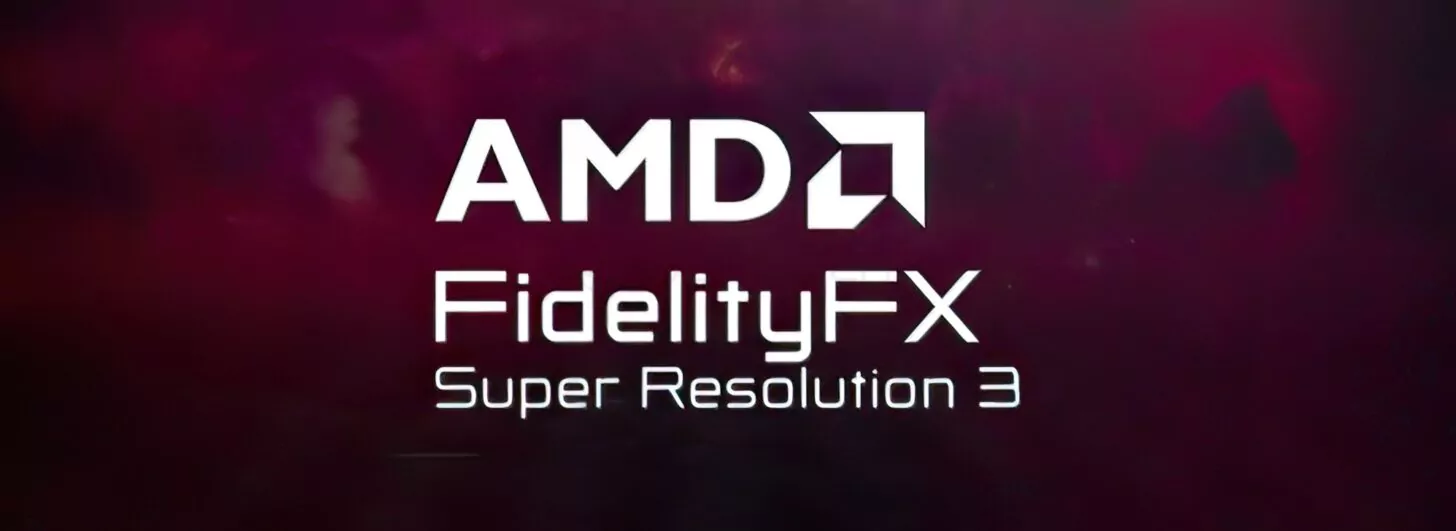 AMD FSR 3.png