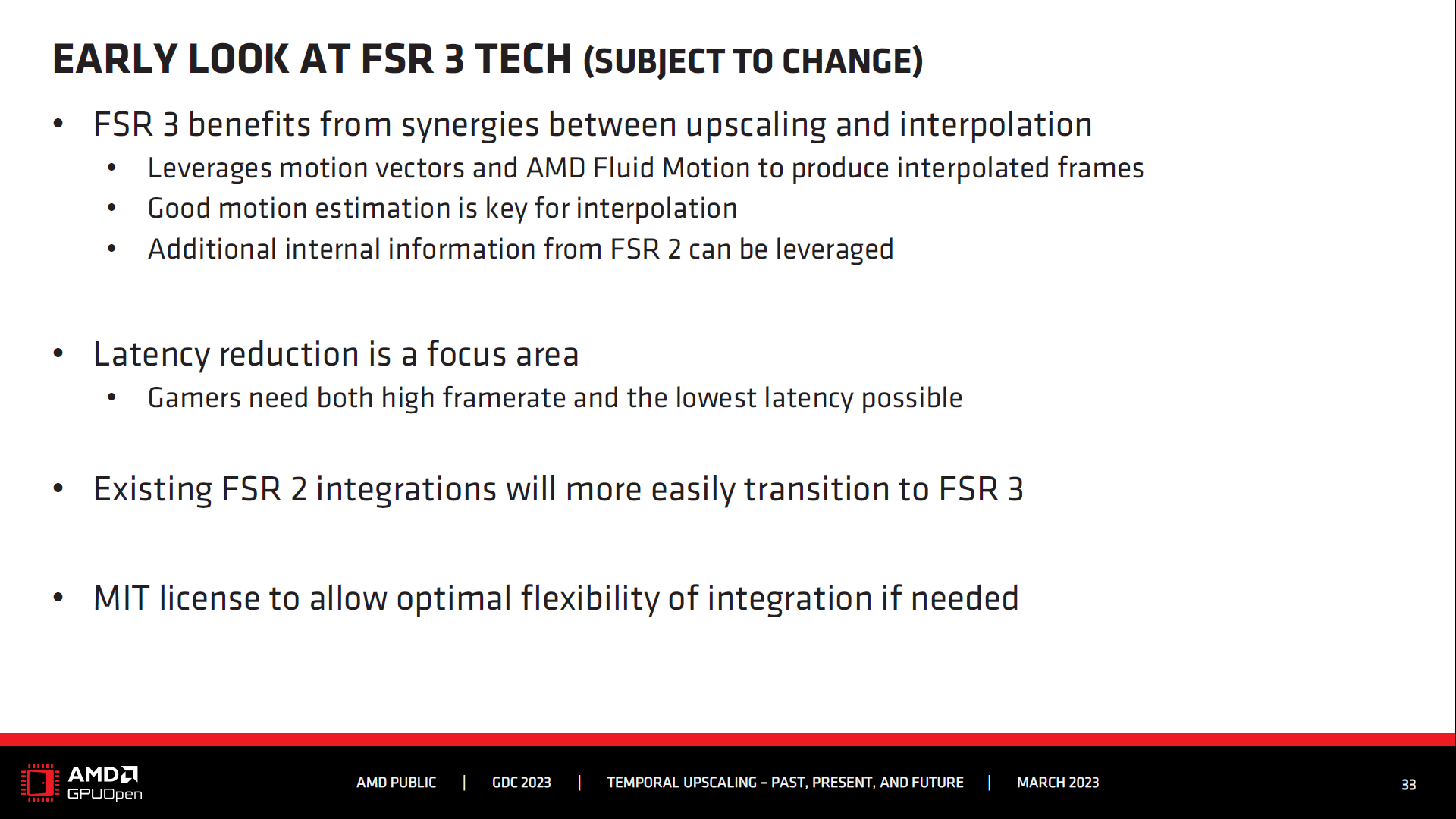 AMD FSR Slide 04.png