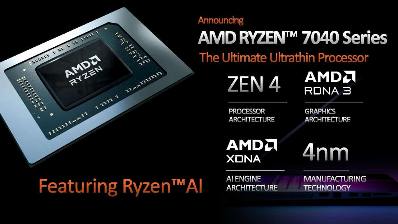 AMD RYZEN 7040 APU.jpg