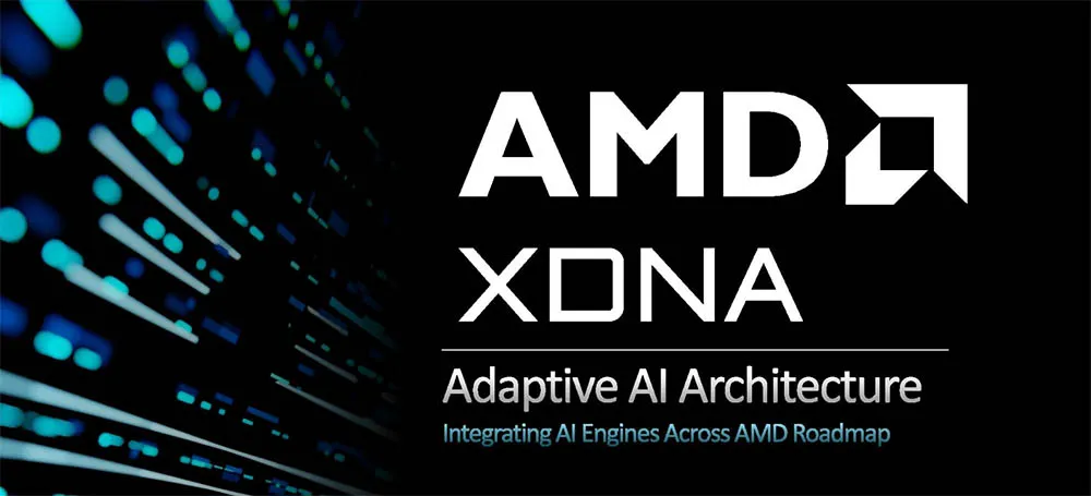 AMD XDNA.png