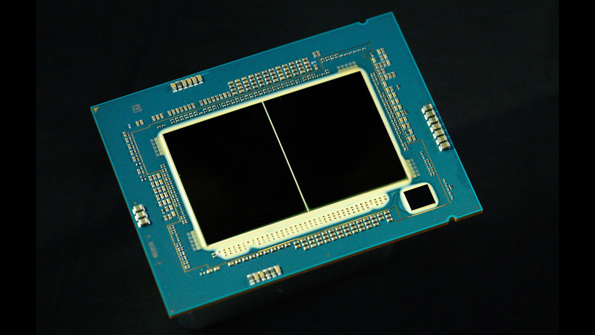 5th Intel XEON CPU(Emerald Rapid).jpg