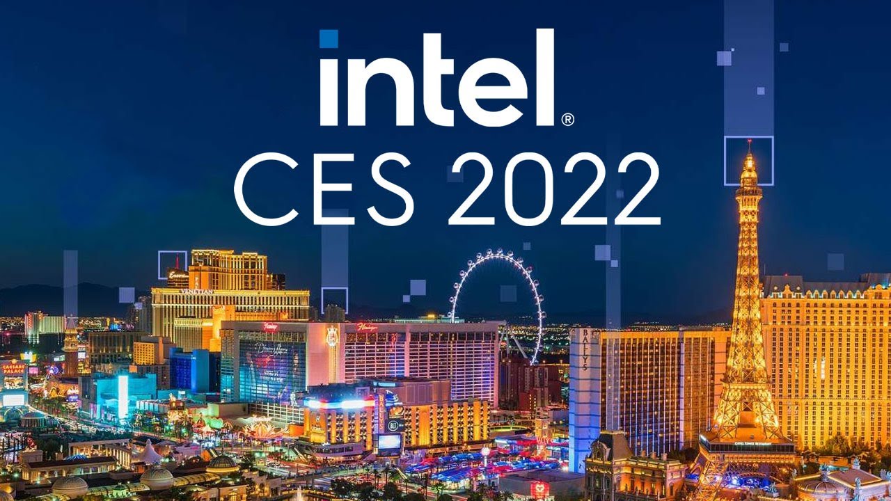 03. Intel CES 2022.jpg