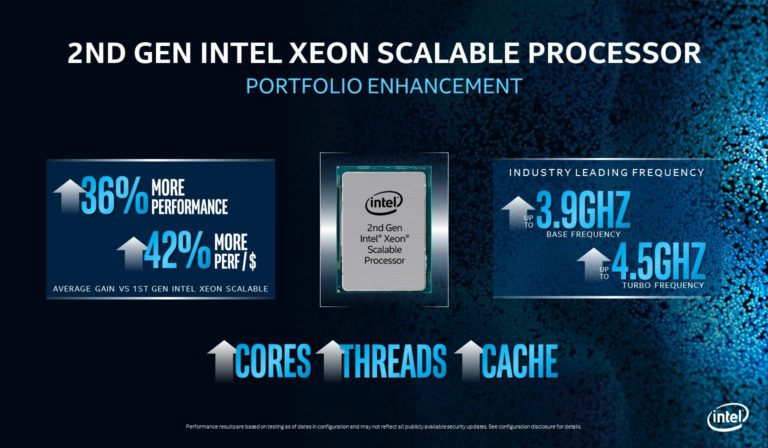 2nd-Gen-Xeon-Scalable-Portfolio-Enhancements-768x448.jpg