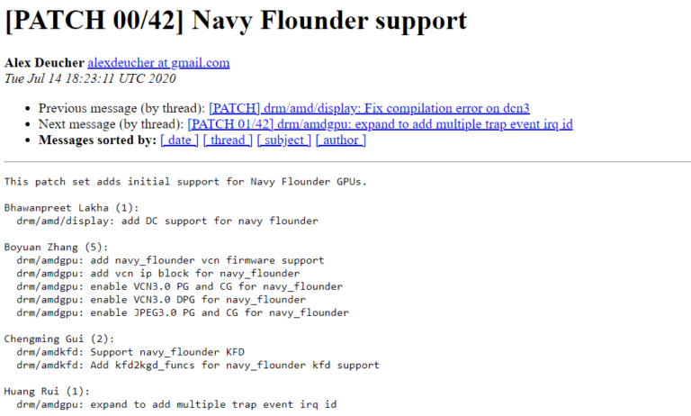 AMD-Navy-Flounder-768x462.png