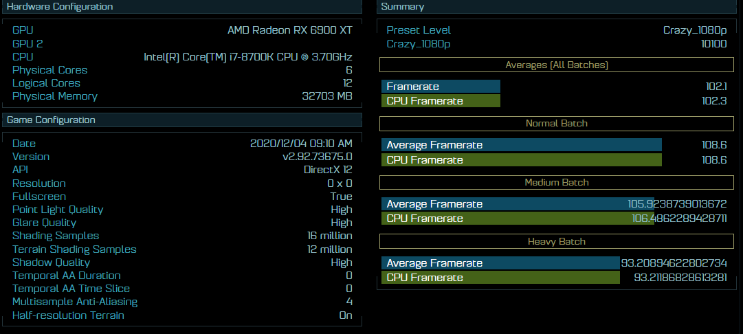 AMD-Radeon-RX-6900-XT-AOTS.png