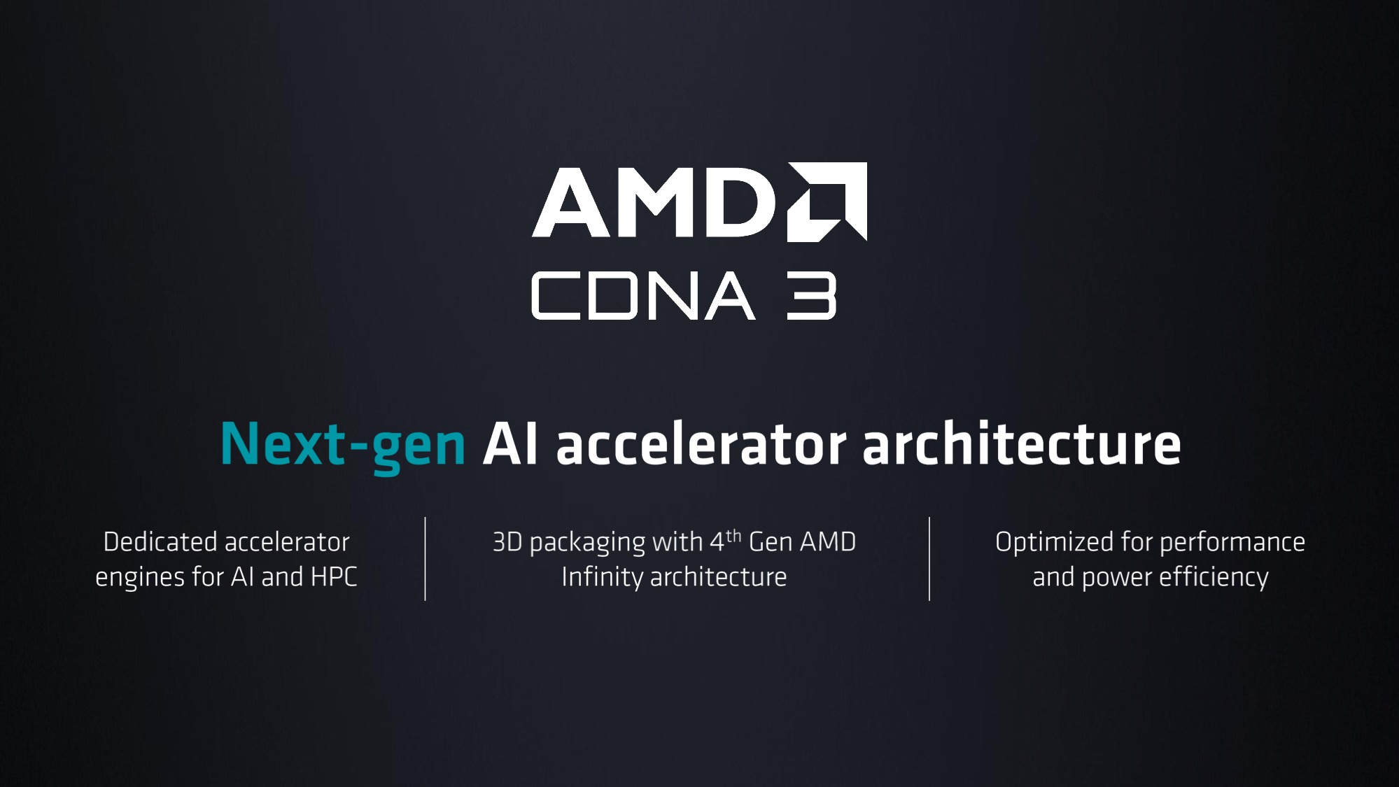 AMD 3rd CDNA.jpeg
