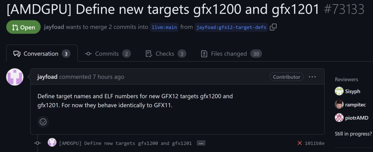 AMD-GFX1200-GFX1201-1200x489.jpg