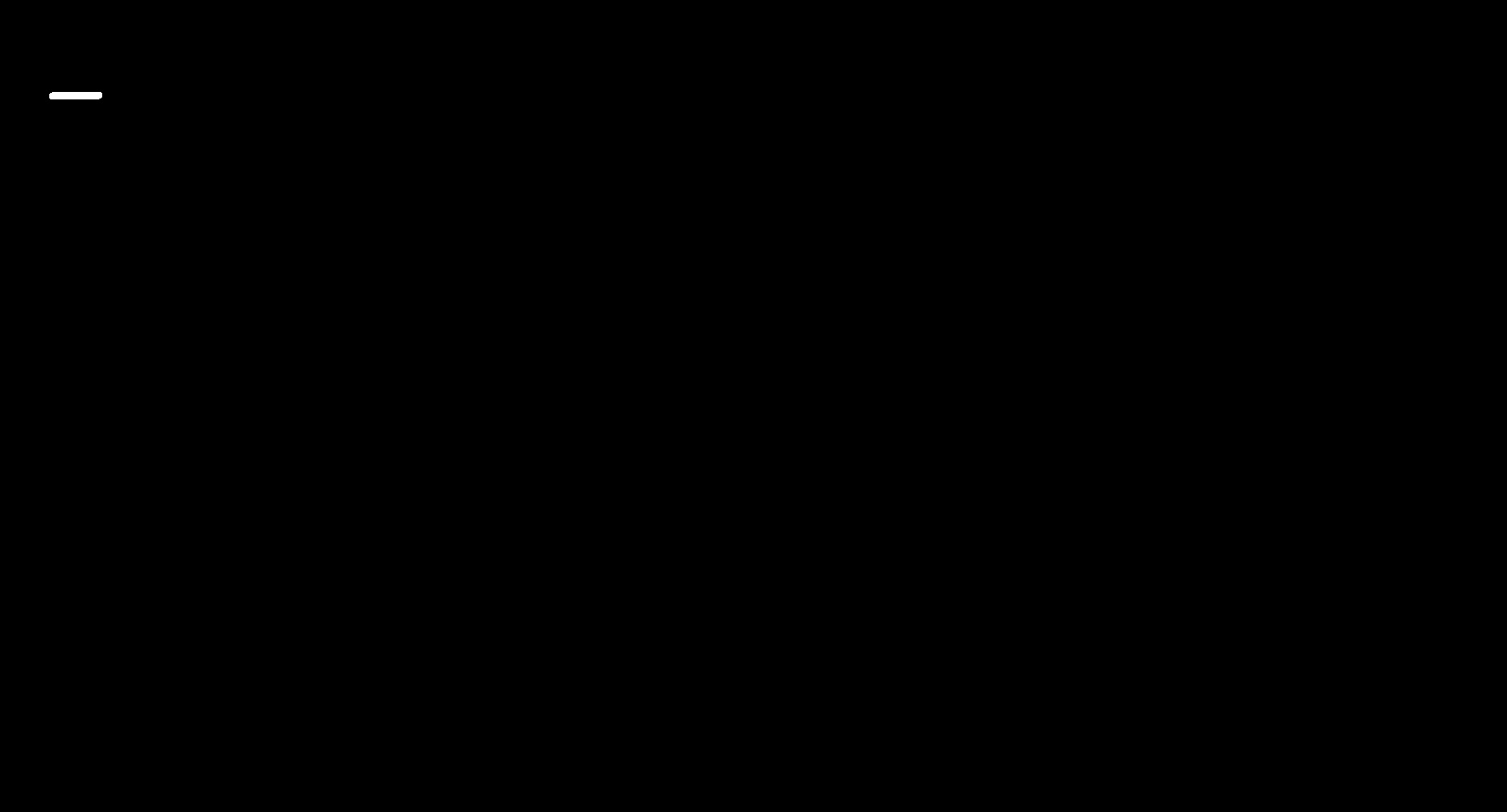 A11.jpg
