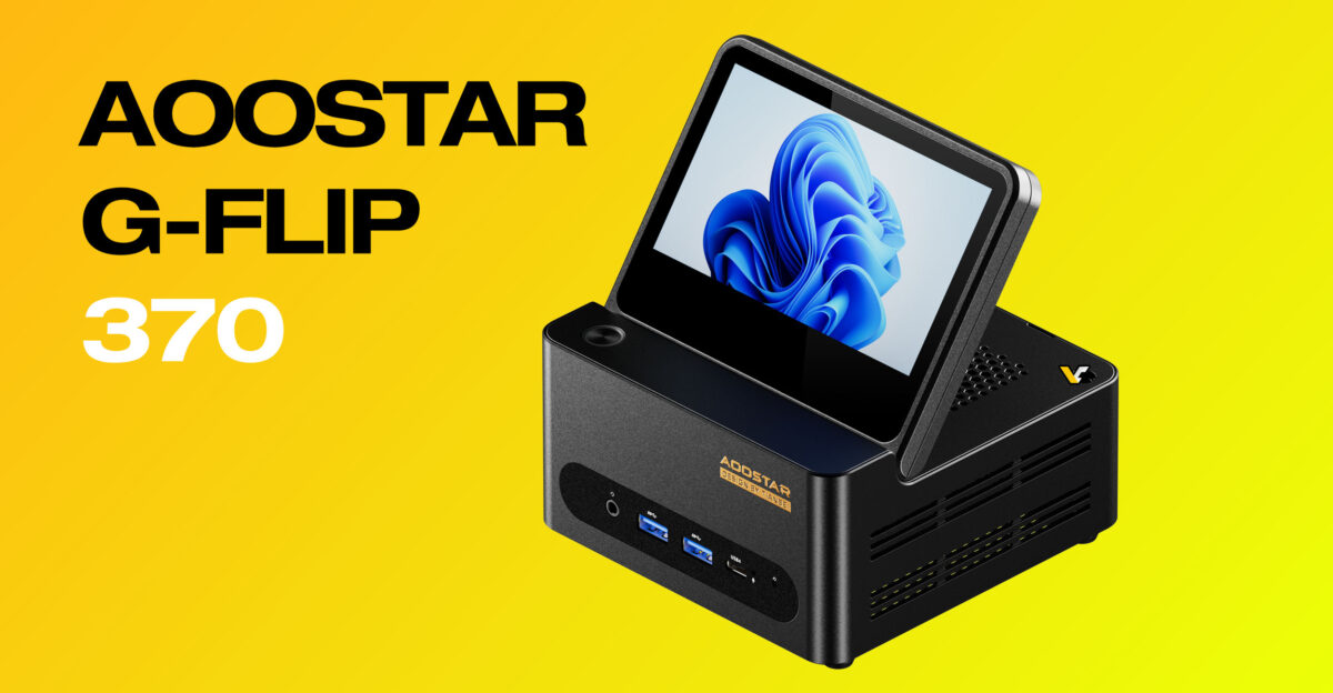 AOOSTAR-GFLIP-370-1200x624.jpg