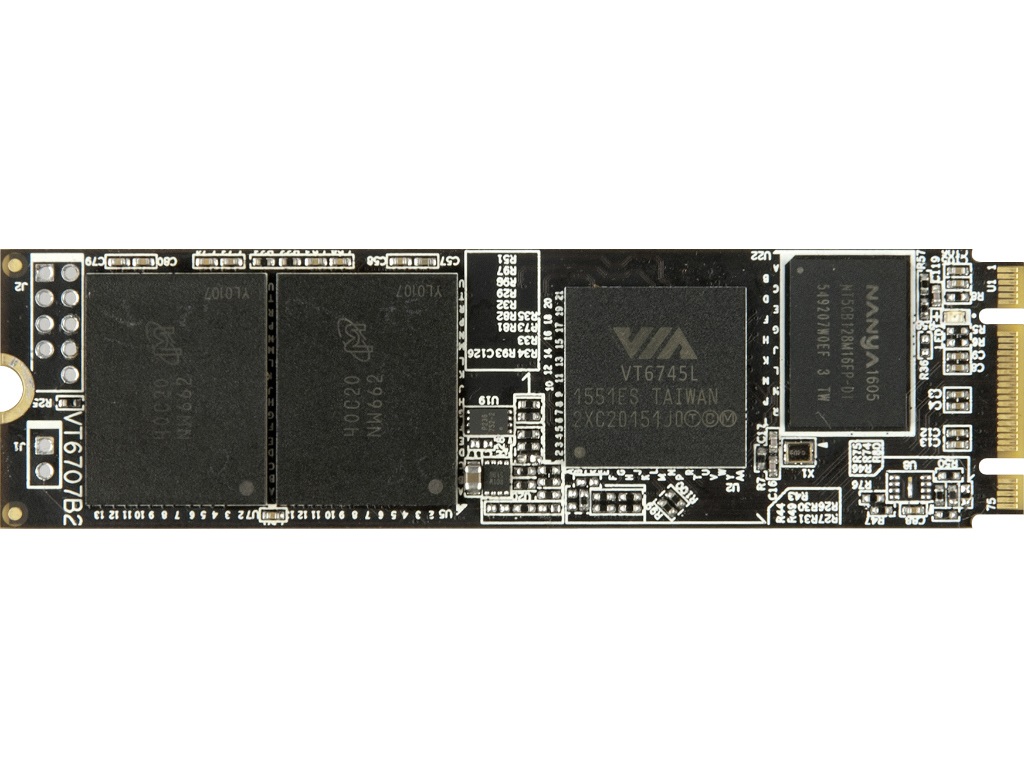PCIE-NVME_VT6745L_1024x768a.jpg
