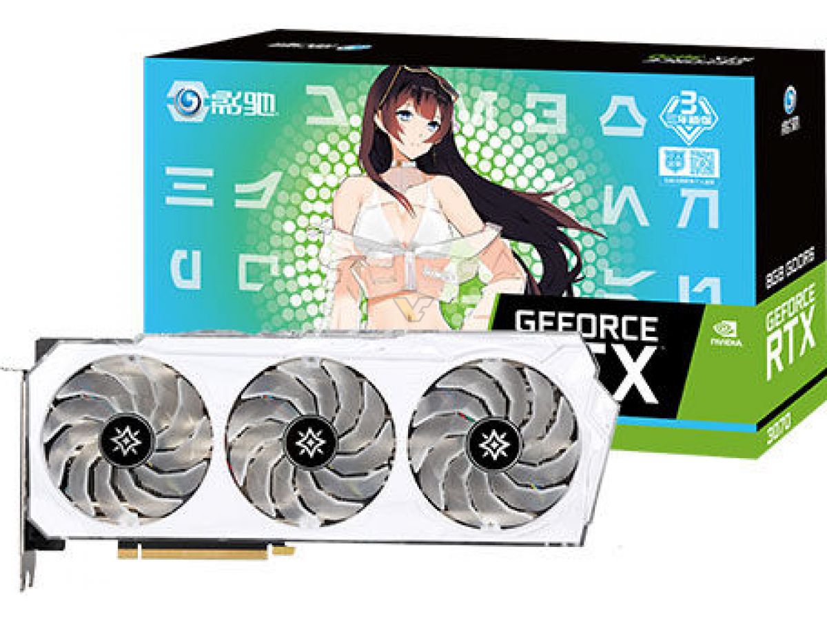GALAX-GeForce-RTX-3070-8GB-BOOMSTAR-OC-1.jpg