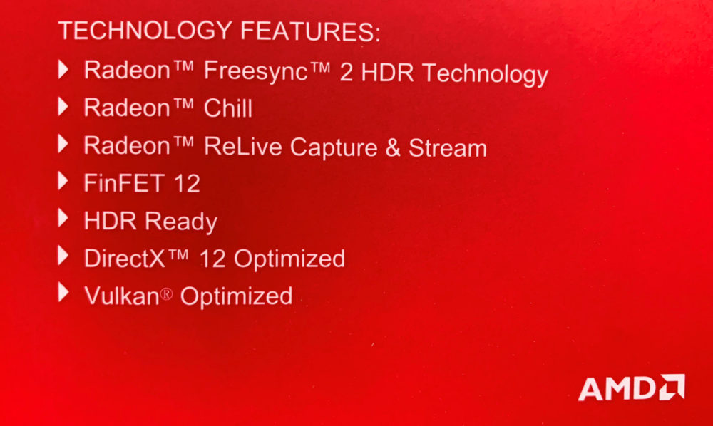AMD-Radeon-RX-590-2-1-1000x598.jpg
