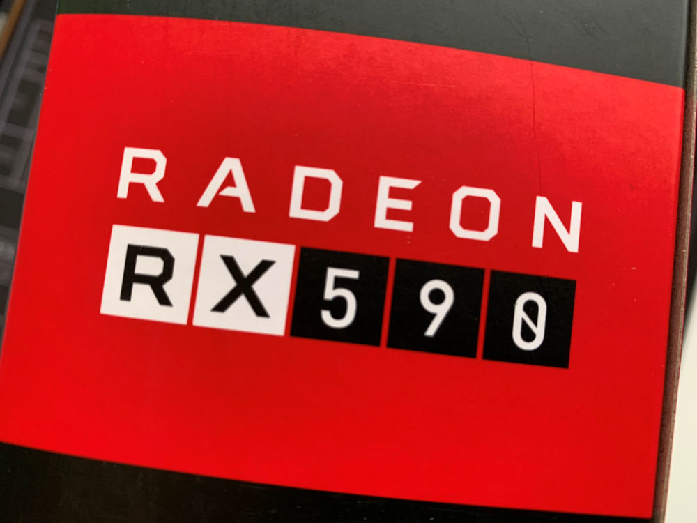 AMD-Radeon-RX-590-1-1000x750.jpg