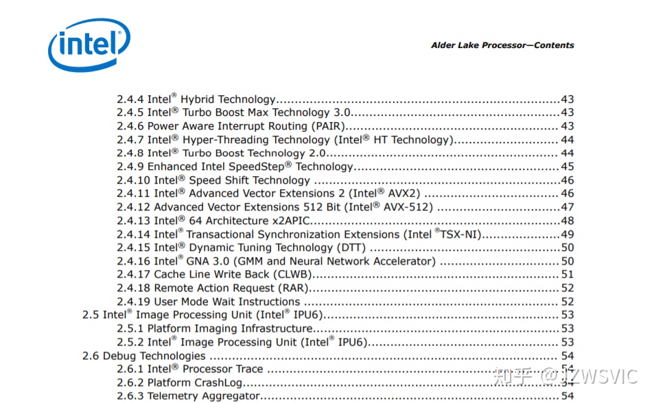 Intel-Alder-Lake-Document.jpg