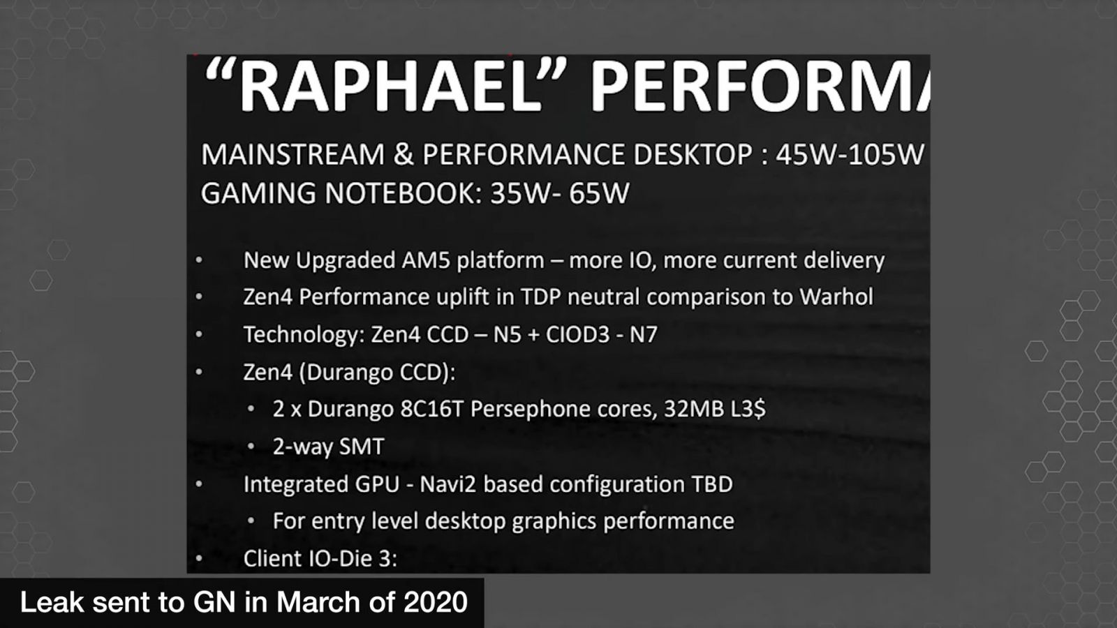 AMD-Raphael-AM5-GamesNexus-2.jpg