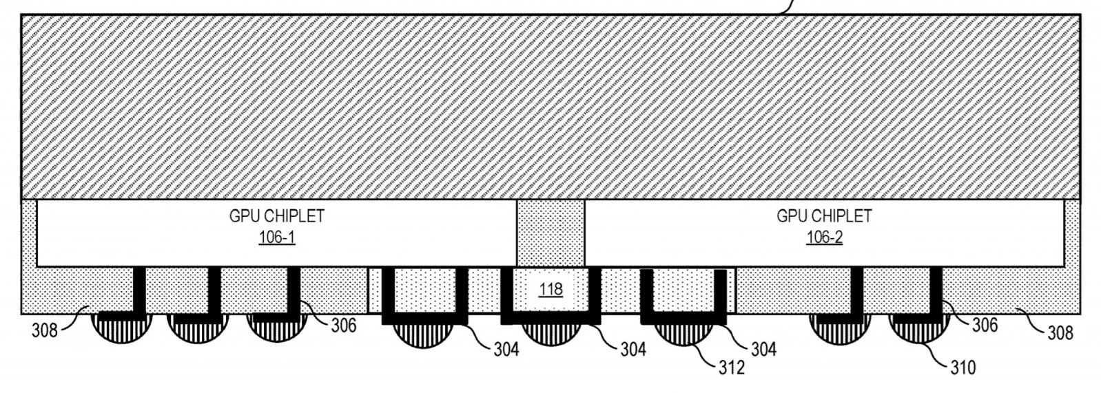 AMD-Active-Bridge-Chiplet-Patent-Fig3.jpg