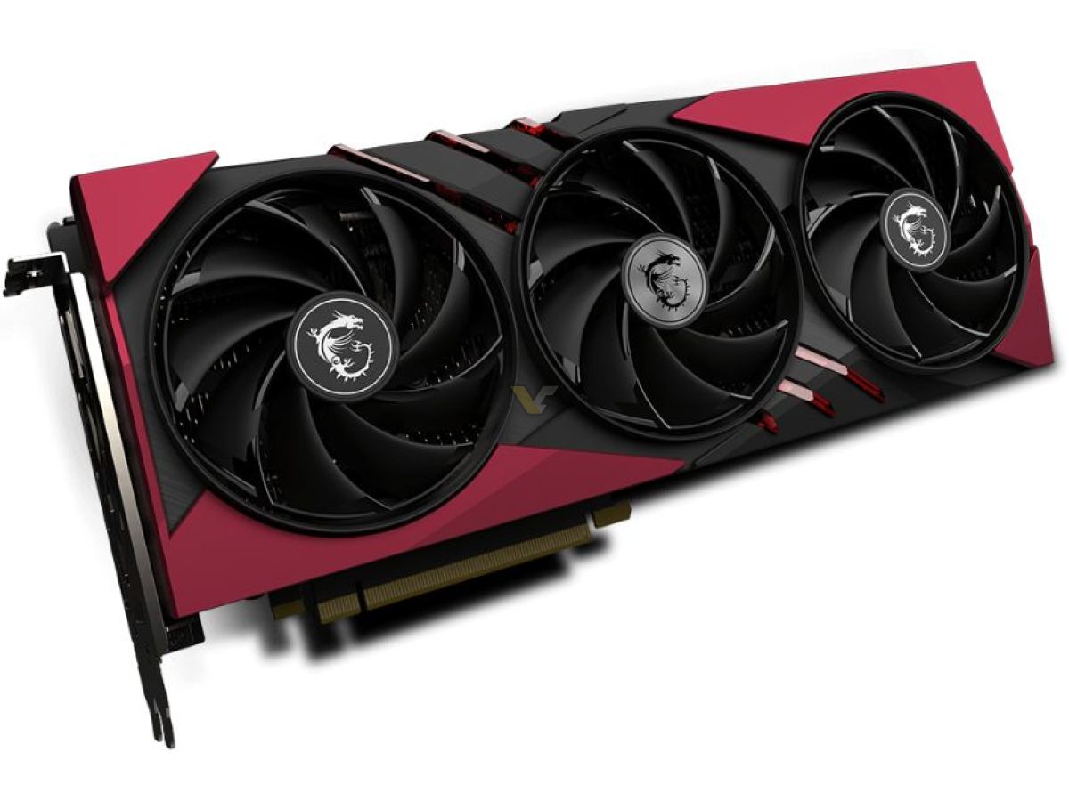 MSI-GeForce-RTX-4070-SUPER-12GB-GAMING-X-SLIM-MLG-5.jpg