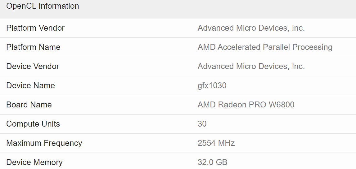 AMD-Radeon-Pro-W6800.png