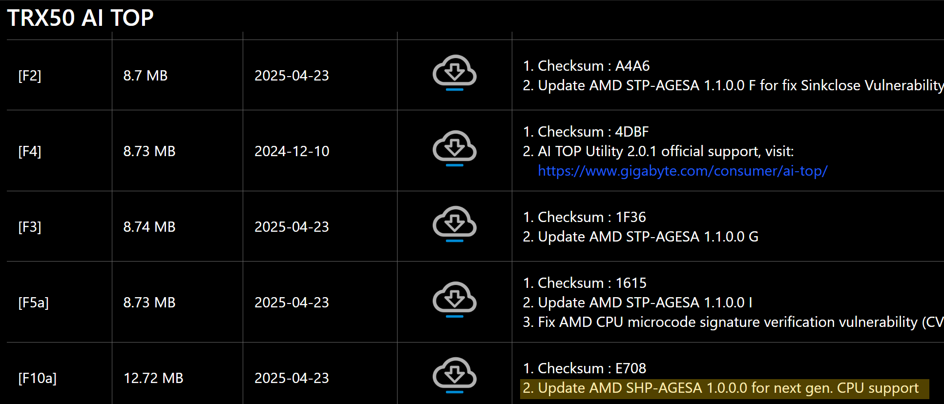 THREADRIPPER-SHIMADA-PEAK.png