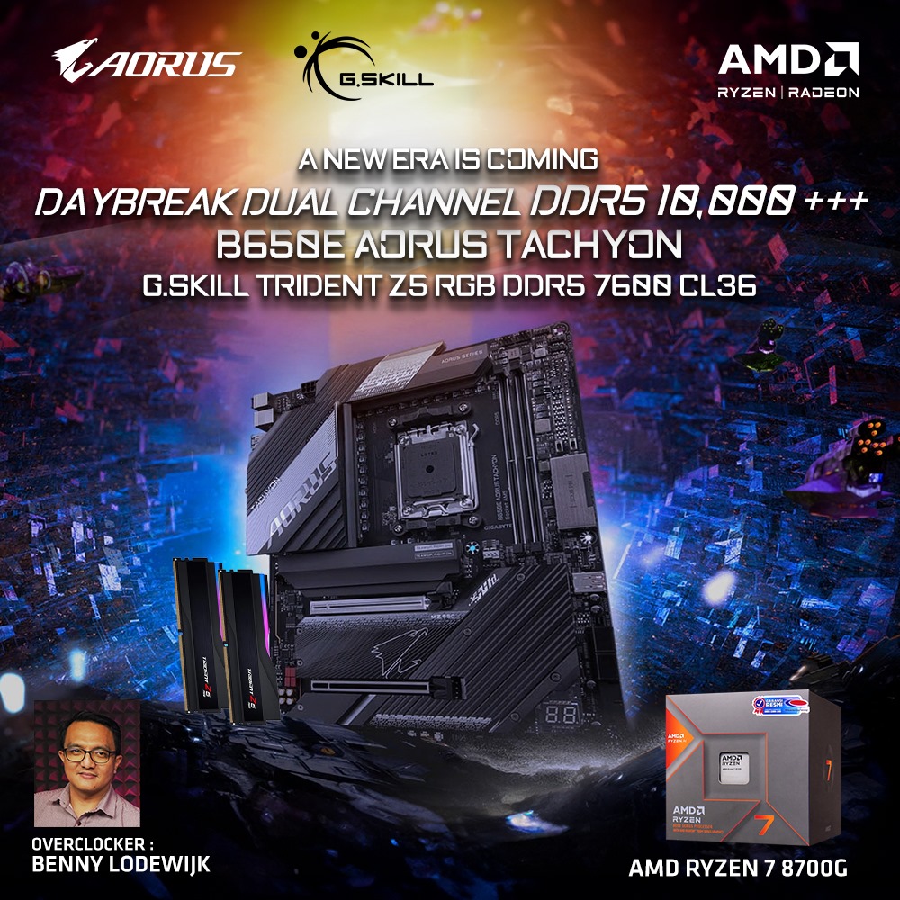 AMD-Ryzen-7-8700G-APU-Gigabyte-B650E-AORUS-Tachyon-Motherboard-DDR5-Memory-Overclock-_1.jpg