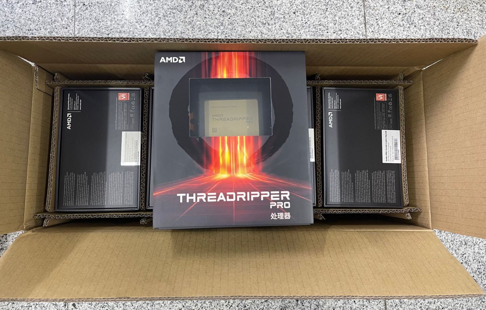 AMD-RYZEN-THREADRIPPER-5000-1.jpg