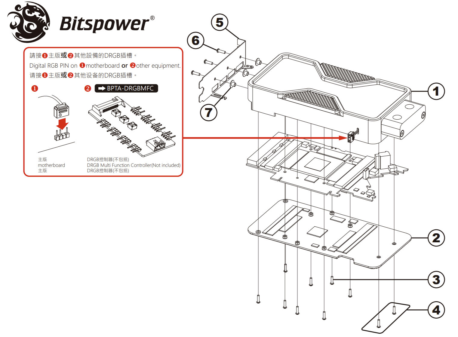 Bitspower-3080-FE.jpg