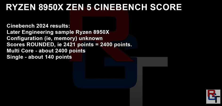 Ryzen-9-8950X-cinebench-2024-rgt.png