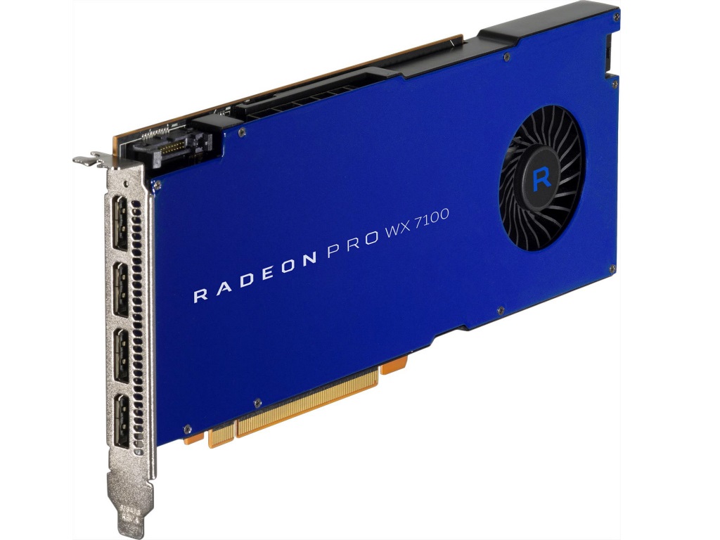 Radeon-Pro-WX-7100_1024x768.jpg