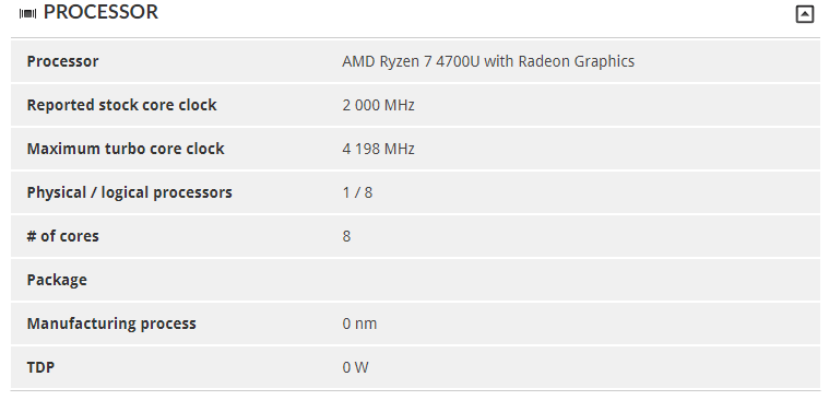 AMD-Ryzen-7-4700U-with-Radeon-Graphics-Specs.png