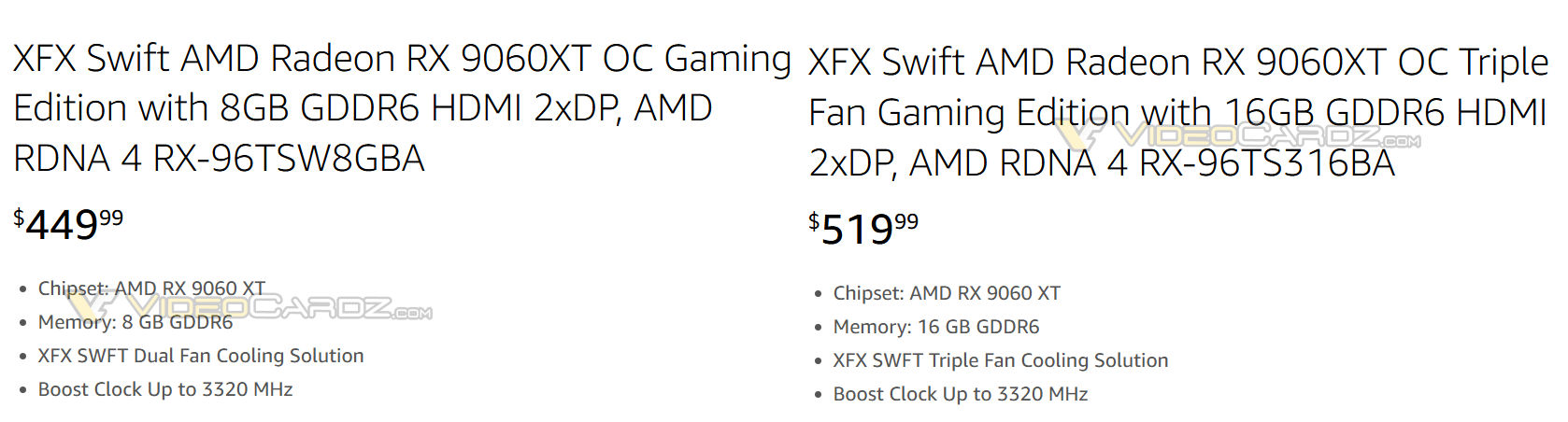 XFX-RADEON-RX-9060-XT-LEAK.jpg