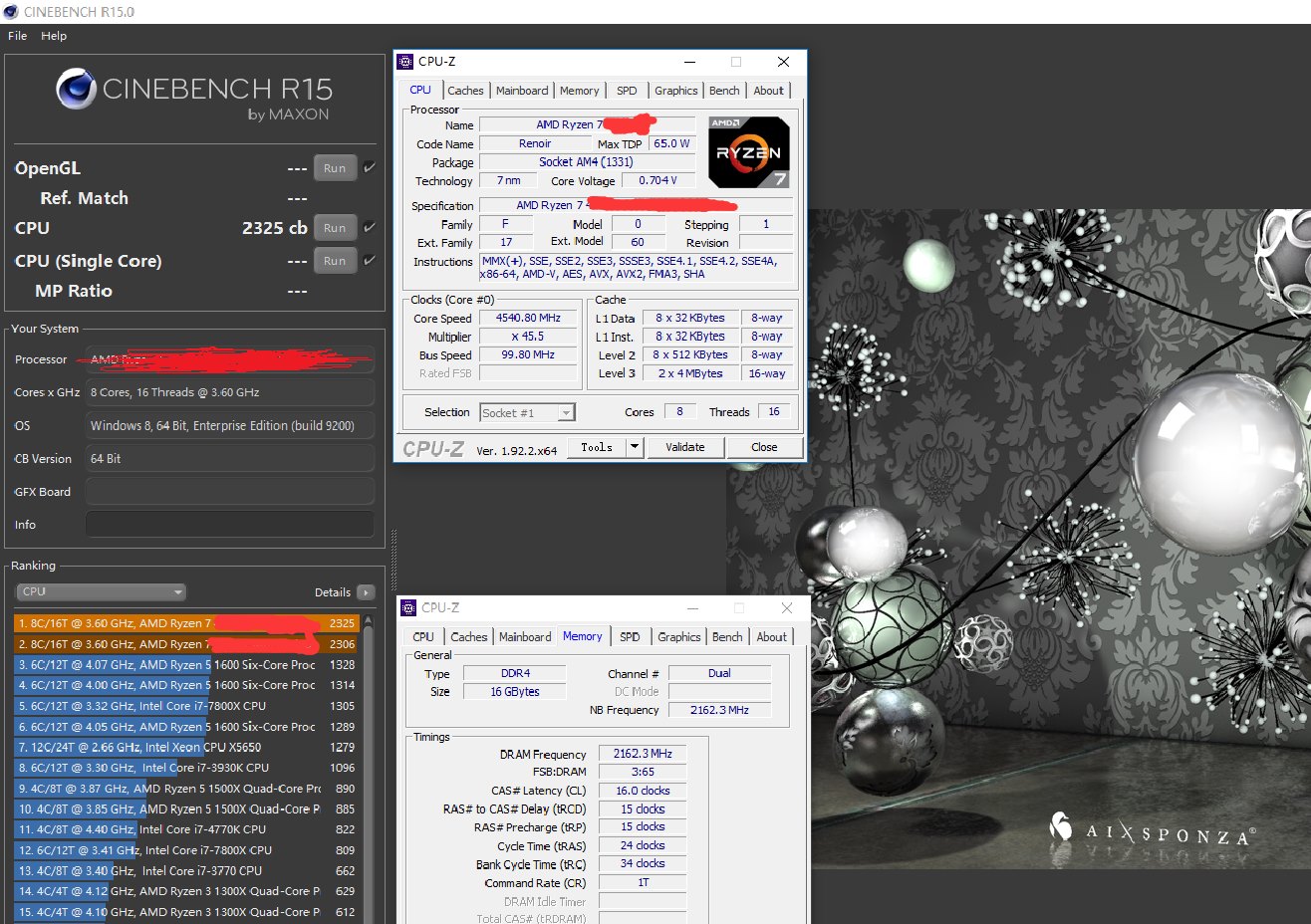 AMD-Ryzen-7-4700G-Renoir-8-Core-APU_4.55-GHz-Overclock_Benchmarks_1.jpg