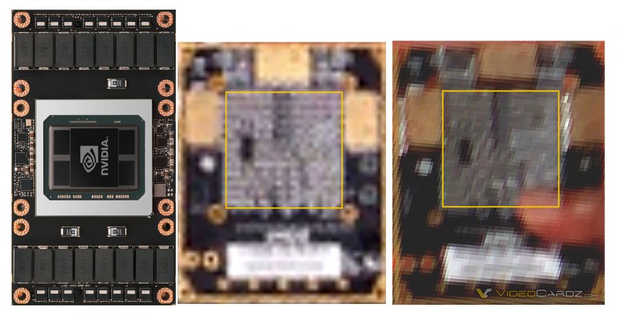 AMD-VEGA-Interposer-900x459.jpg