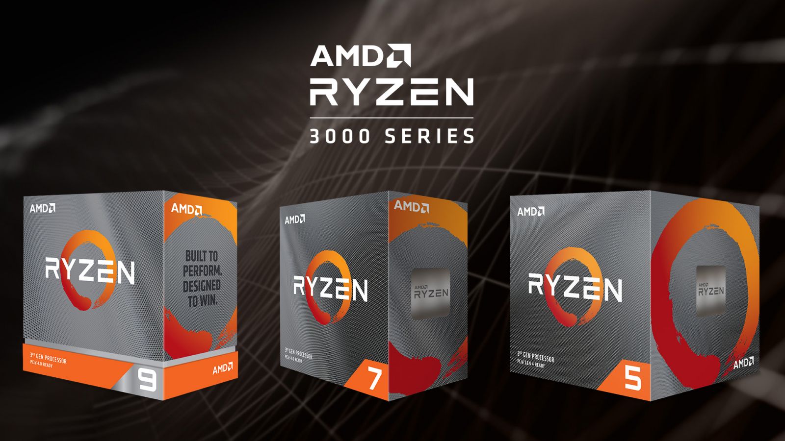 [이미지] AMD 라이젠™ 3000XT 프로세서 제품군.jpg