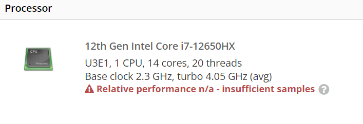 Intel-Core-i7-12650HX-Specs.png
