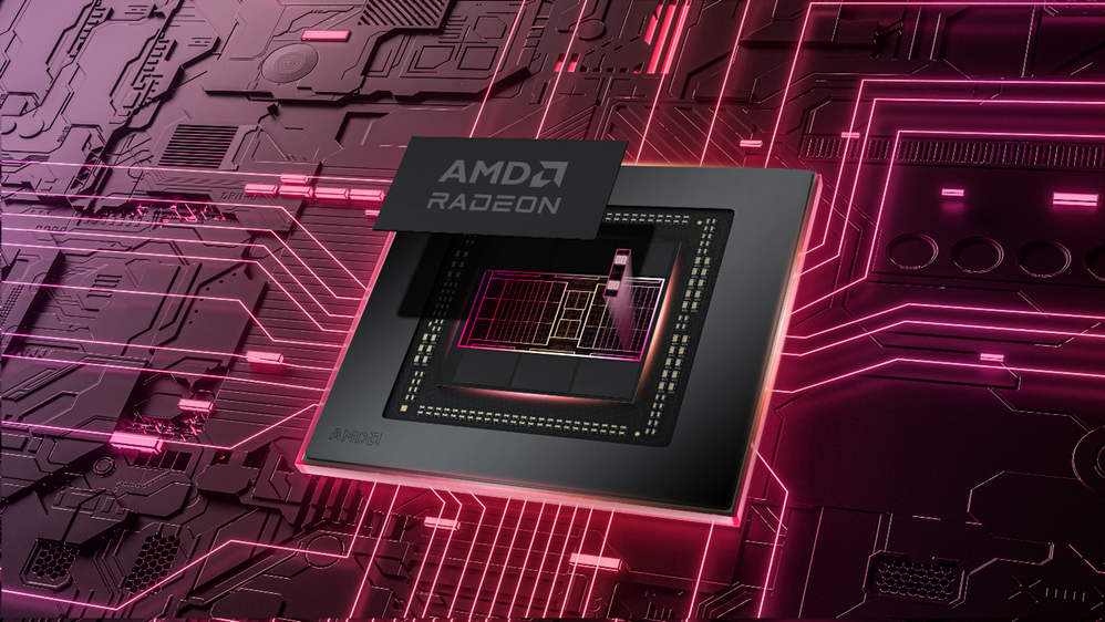 AMD Radeon 3rd RDNA GPU.png